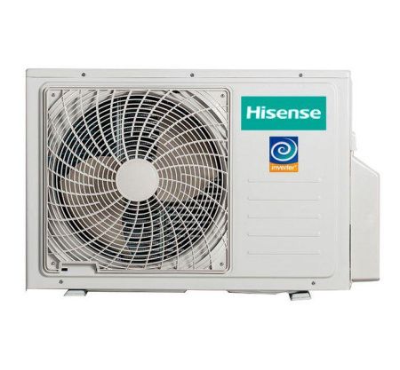 Наружный блок Hisense AMW3-18U4RJA
