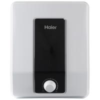 Накопительный  водонагреватель Haier ES15V-Q1