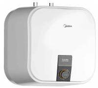 Накопительный  водонагреватель Midea Express MWH-1020-KVMU