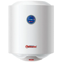 Накопительный водонагреватель Thermex ER 200 V