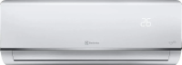 Сплит-система Electrolux SkyWorth EACS/I-12HVP/HC/N8
