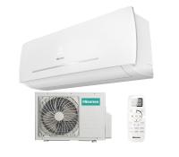 Сплит-система Hisense Neo Classic A AS-09HR4SYCDC5