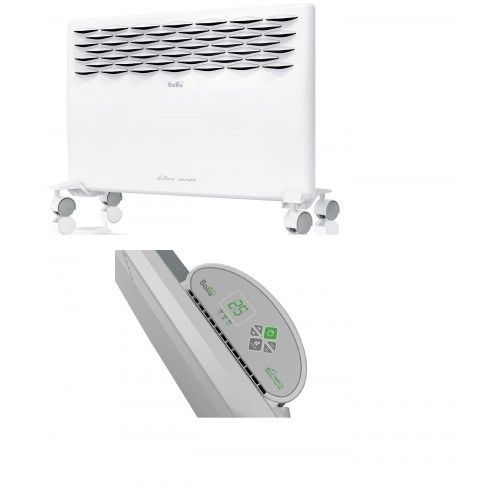 Конвекторный обогреватель Ballu BEC/ETER-2000
