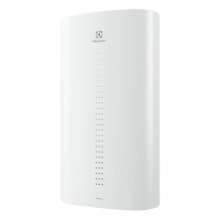Накопительный водонагреватель Electrolux EWH 50 Fidelity