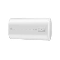 Накопительный водонагреватель Electrolux EWH 100 Citadel H