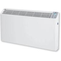 Конвектор Soler&Palau PM-1505