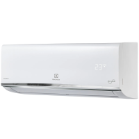Сплит-система Electrolux Smartline DC EACS/I-18HSM/N8