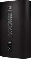 Накопительный водонагреватель Electrolux EWH 50 Gladius 2.0 Grafit