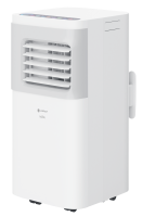 Мобильный кондиционер Loriot Nordic LPAC-07TP