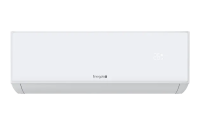 Сплит-система Energolux SAS07MR1-A/SAU07MR1-A