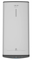Накопительный водонагреватель Ariston ABSE VLS PRO INOX PW 80