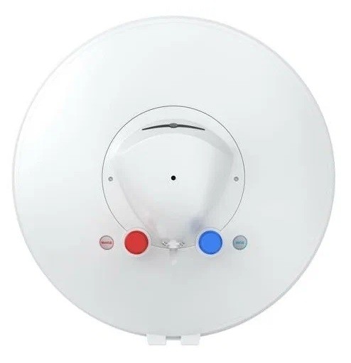 Водонагреватель ECOSTAR Smile EWH-SM50-RE