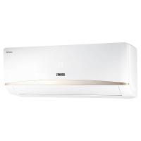 Сплит-система Zanussi Perfecto ZACS-12 HPF/A22/N1