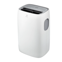 Мобильный кондиционер Electrolux EACM-11 CL/N3