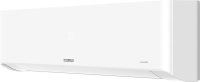 Сплит-система HIGH LIFE PRIORITY CLASS 2.0 Inverter ACHL-12PC-I-CHDV03S