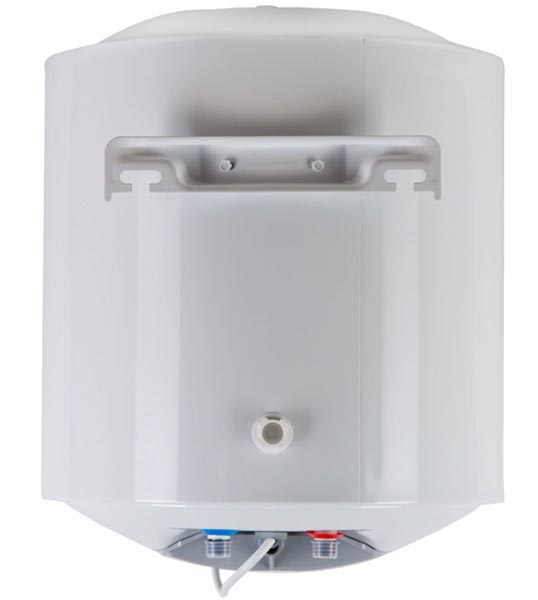 Накопительный водонагреватель Garanterm Origin 80 V Slim