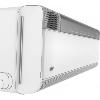 Сплит-система MDV NOVA 3-IN-1 MDSAH-12HRFN8/MDOAH-12HFN8