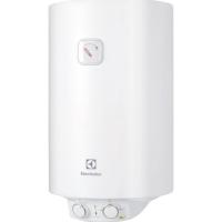 Накопительный  водонагреватель Electrolux EWH 50 Heatronic Slim DryHeat