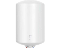 Водонагреватель ECOSTAR Smile EWH-SM50-RE