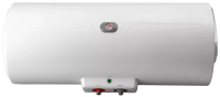 Накопительный водонагреватель Haier FCD-JTHA80-III(ET)