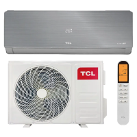 Сплит-система TCL Elite ART TAC09HRA/ES / TACO-09HA/E2