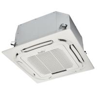Сплит-система Ballu Machine BLC_C-12HN1_21Y (compact)