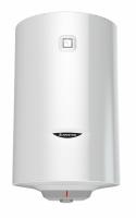 Накопительный водонагреватель Ariston PRO1 R ABS 150 V