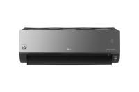 Сплит-система LG Artcool Mirror AC09BK