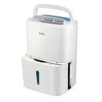 Осушитель воздуха Ballu BD60U