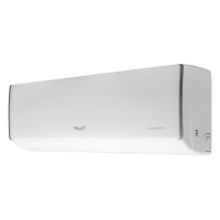 Внутренний блок сплит-системы SHUFT SFMS/I-07 HB FMI/N8/In/white