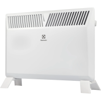 Конвекторный обогреватель Electrolux ECH/A-2500 M