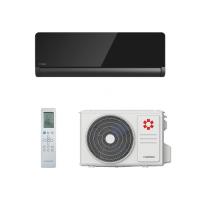 Сплит-система Kentatsu Omori Inverter KSGOM35HZRN1/KSROM35HZRN1 (черный)