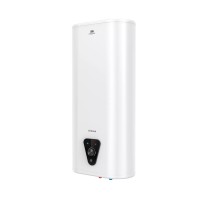Накопительный водонагреватель Timberk Neptune SWH FSK7 80 V
