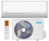 Сплит-система MDV Infini Inverter MDSAG-12HRDN8