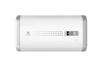 Накопительный водонагреватель Electrolux EWH 30 Centurio DL H