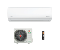 Сплит-система Royal Clima TRIUMPH Inverter 2024 RCI-TWС75HN