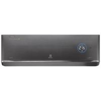 Сплит-система Electrolux Crystal Air Super DC EACS/I-13HFA/N8_V2