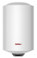 Накопительный водонагреватель Thermex Eterna 50 V