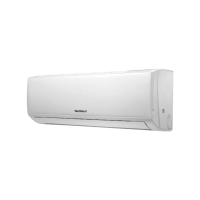 Кондиционер Neoclima Plasma NS/NU-HAL07F
