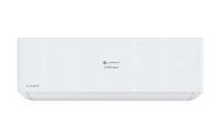 Сплит-система Loriot Premiere DC Inverter LAC-18TPRI