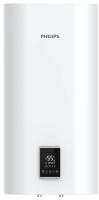 Накопительный водонагреватель PHILIPS UltraHeat Smart AWH1622/51(80YC)