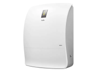 Проветриватель Ballu Oneair ASP-200P