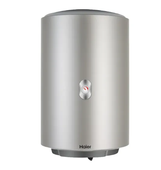 Накопительный водонагреватель Haier ES50V-Color(S)