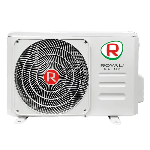 Сплит-система Royal Clima Triumph Upgrade RC-TWN55HN