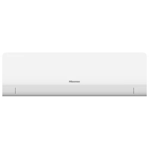 Сплит-система Hisense ERA Classic A AS-09HR4RLRKC01