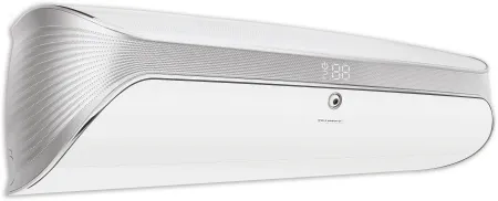 Сплит-система Gree SOYAL GWH12AKC-K6DNA1A