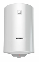 Накопительный водонагреватель Ariston PRO1 R 80 V 1,5K PL DRY