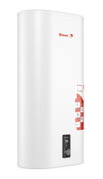 Накопительный водонагреватель Thermex Victory 50 V