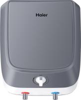 Накопительный  водонагреватель Haier ES10V-Q1
