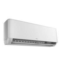 Сплит-система TCL T-Pro TACI-TP12INV/R/TACO-TP12INV/R